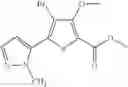 Fig. 116 - Inhibitors of AKT Activity