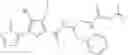 Fig. 117 - Inhibitors of AKT Activity