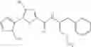 Fig. 118 - Inhibitors of AKT Activity