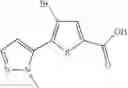 Fig. 119 - Inhibitors of AKT Activity