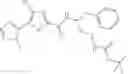 Fig. 120 - Inhibitors of AKT Activity