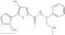 Fig. 121 - Inhibitors of AKT Activity