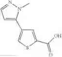 Fig. 125 - Inhibitors of AKT Activity