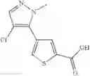 Fig. 126 - Inhibitors of AKT Activity