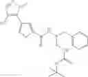 Fig. 127 - Inhibitors of AKT Activity