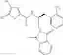 Fig. 129 - Inhibitors of AKT Activity