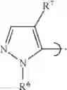Fig. 13 - Inhibitors of AKT Activity