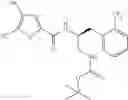Fig. 130 - Inhibitors of AKT Activity