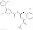 Fig. 131 - Inhibitors of AKT Activity