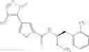 Fig. 132 - Inhibitors of AKT Activity