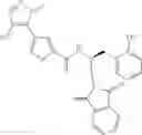 Fig. 133 - Inhibitors of AKT Activity