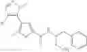 Fig. 134 - Inhibitors of AKT Activity