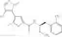Fig. 136 - Inhibitors of AKT Activity