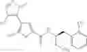 Fig. 138 - Inhibitors of AKT Activity