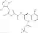 Fig. 139 - Inhibitors of AKT Activity