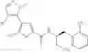 Fig. 140 - Inhibitors of AKT Activity