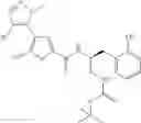 Fig. 141 - Inhibitors of AKT Activity
