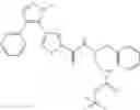 Fig. 145 - Inhibitors of AKT Activity