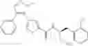 Fig. 146 - Inhibitors of AKT Activity