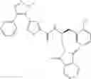 Fig. 147 - Inhibitors of AKT Activity