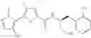 Fig. 148 - Inhibitors of AKT Activity