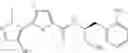 Fig. 151 - Inhibitors of AKT Activity