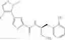 Fig. 154 - Inhibitors of AKT Activity