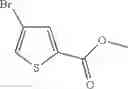 Fig. 155 - Inhibitors of AKT Activity