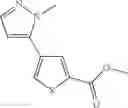 Fig. 156 - Inhibitors of AKT Activity