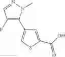 Fig. 158 - Inhibitors of AKT Activity