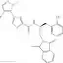 Fig. 159 - Inhibitors of AKT Activity