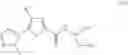 Fig. 16 - Inhibitors of AKT Activity