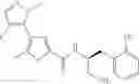 Fig. 160 - Inhibitors of AKT Activity
