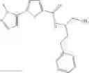 Fig. 162 - Inhibitors of AKT Activity