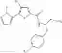 Fig. 166 - Inhibitors of AKT Activity