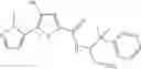 Fig. 167 - Inhibitors of AKT Activity