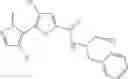 Fig. 169 - Inhibitors of AKT Activity