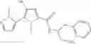 Fig. 170 - Inhibitors of AKT Activity