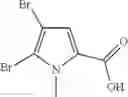 Fig. 171 - Inhibitors of AKT Activity
