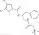 Fig. 172 - Inhibitors of AKT Activity
