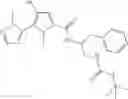 Fig. 173 - Inhibitors of AKT Activity