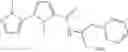 Fig. 174 - Inhibitors of AKT Activity