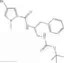 Fig. 176 - Inhibitors of AKT Activity
