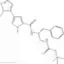 Fig. 177 - Inhibitors of AKT Activity