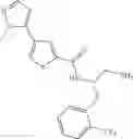 Fig. 178 - Inhibitors of AKT Activity