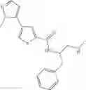 Fig. 179 - Inhibitors of AKT Activity