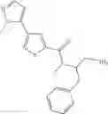 Fig. 180 - Inhibitors of AKT Activity