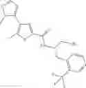 Fig. 183 - Inhibitors of AKT Activity