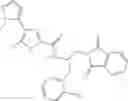 Fig. 184 - Inhibitors of AKT Activity