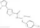 Fig. 188 - Inhibitors of AKT Activity